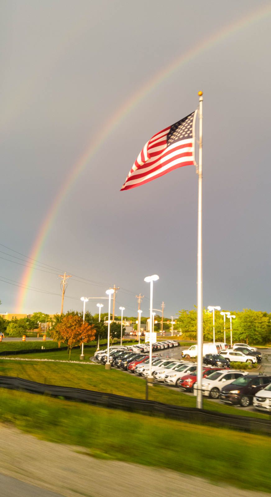 ddb 20170821 010-054