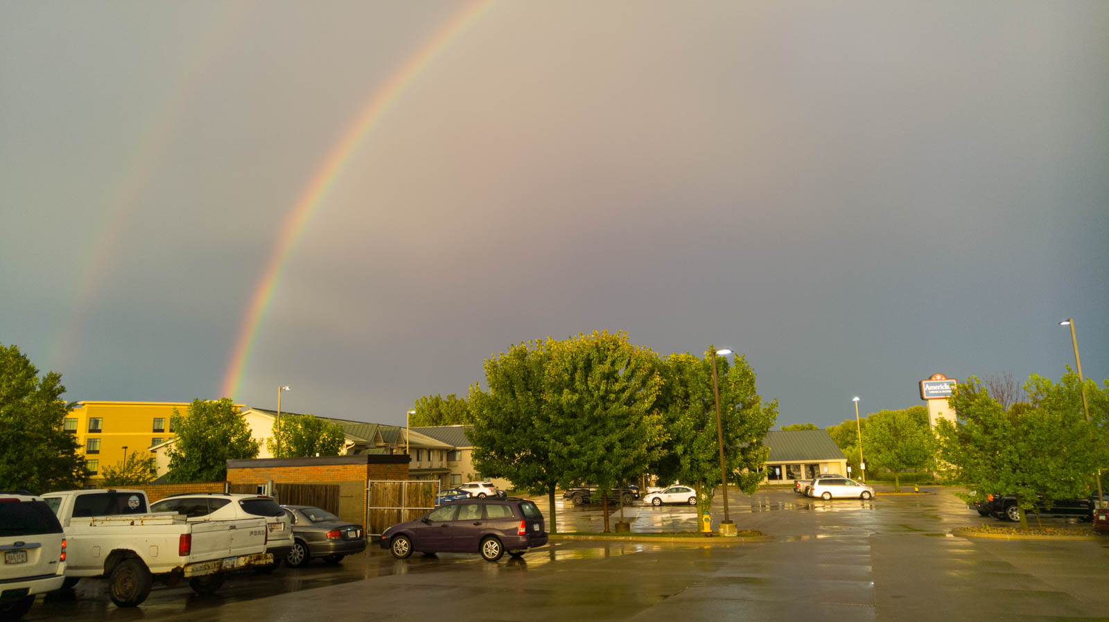 ddb 20170821 010-057