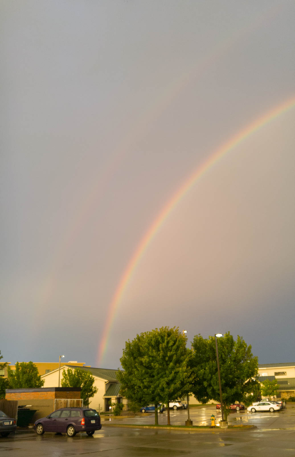 ddb 20170821 010-060