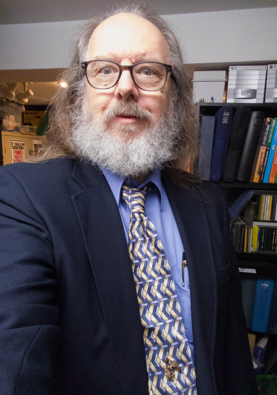 ddb 20171019 612-002