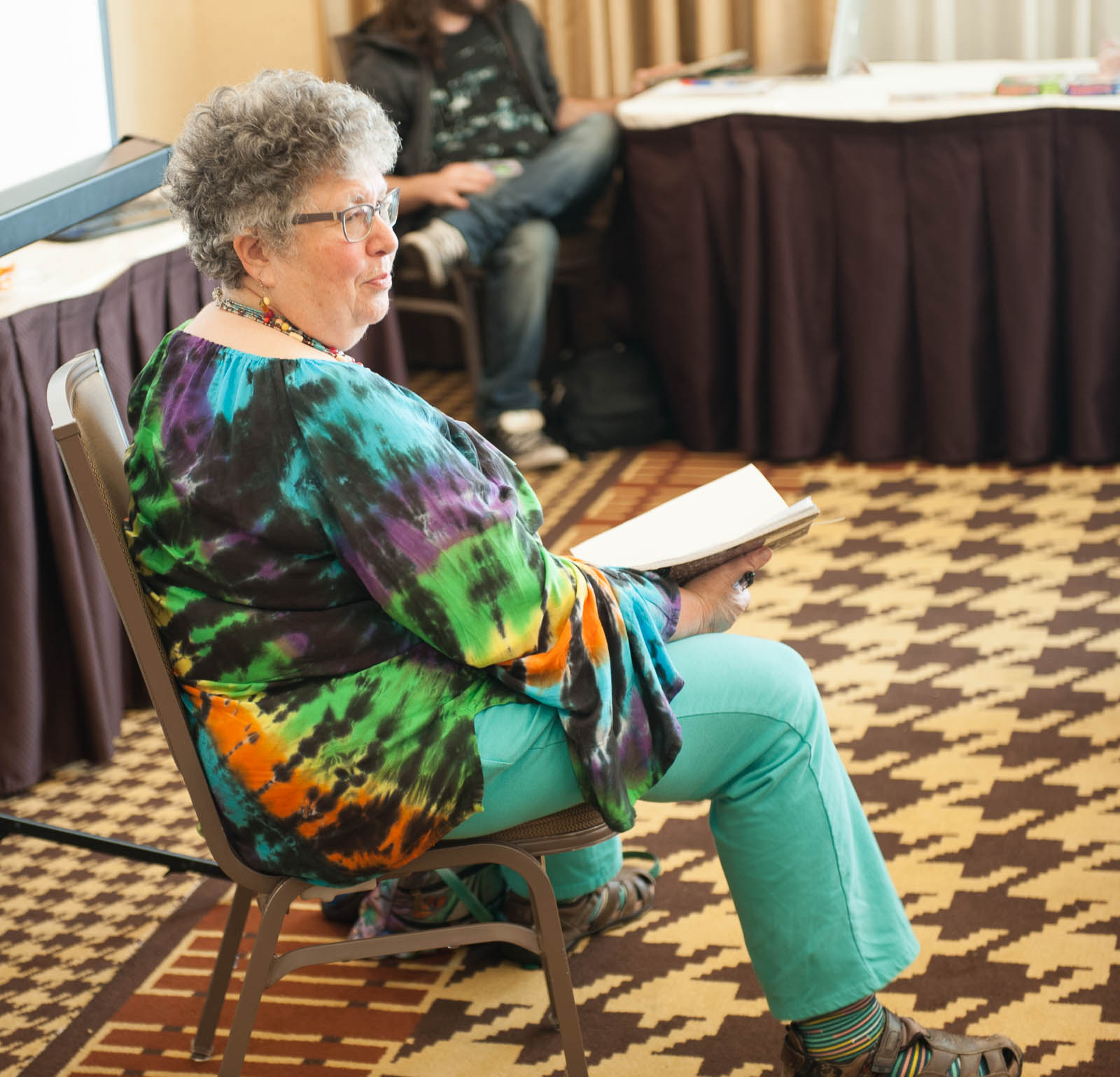 ddb 20171007 010-001-orig