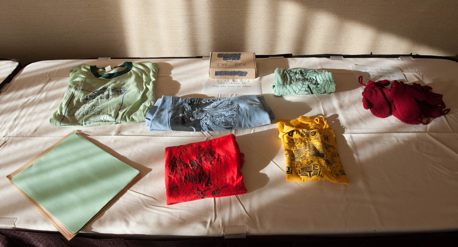 ddb 20171007 010-004