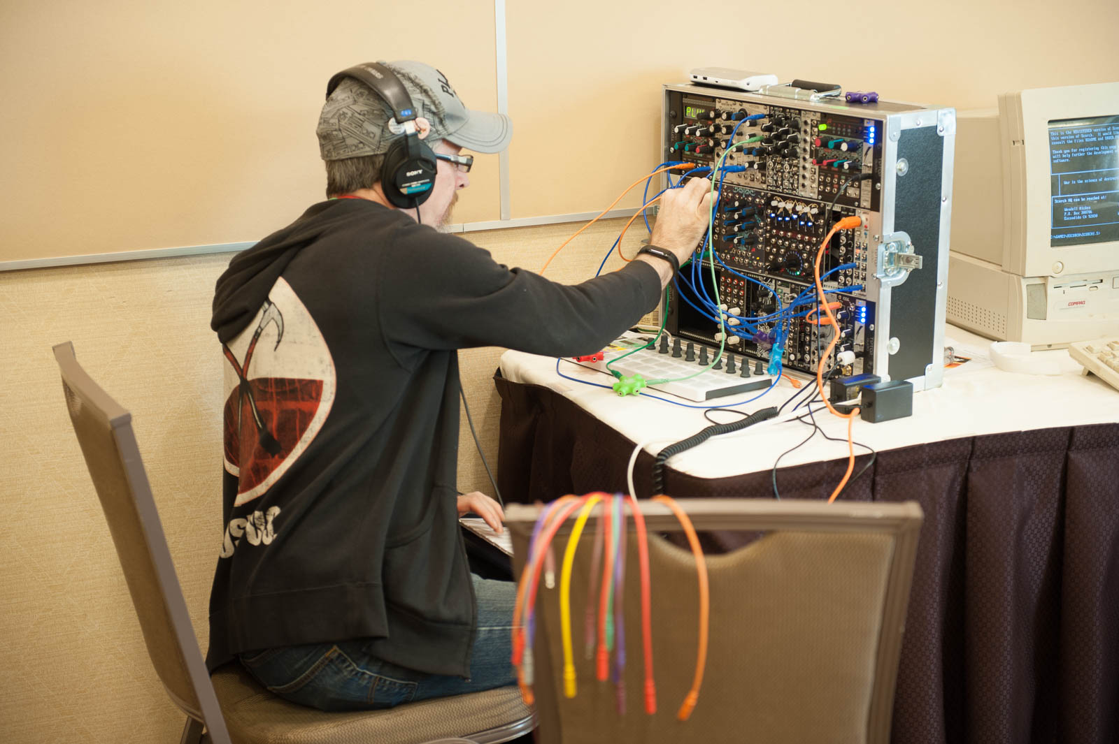 ddb 20171007 010-048-orig