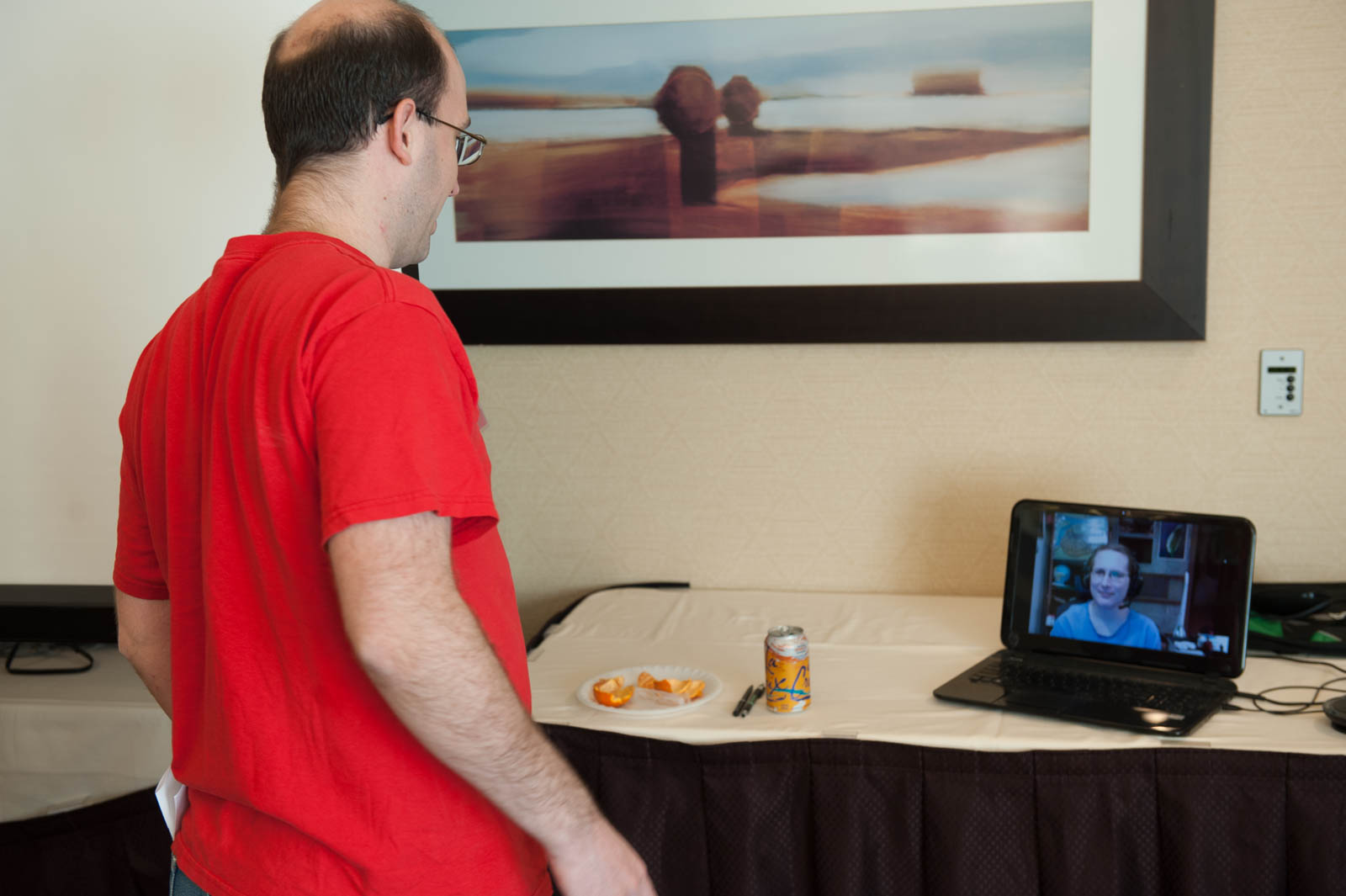 ddb 20171007 010-003