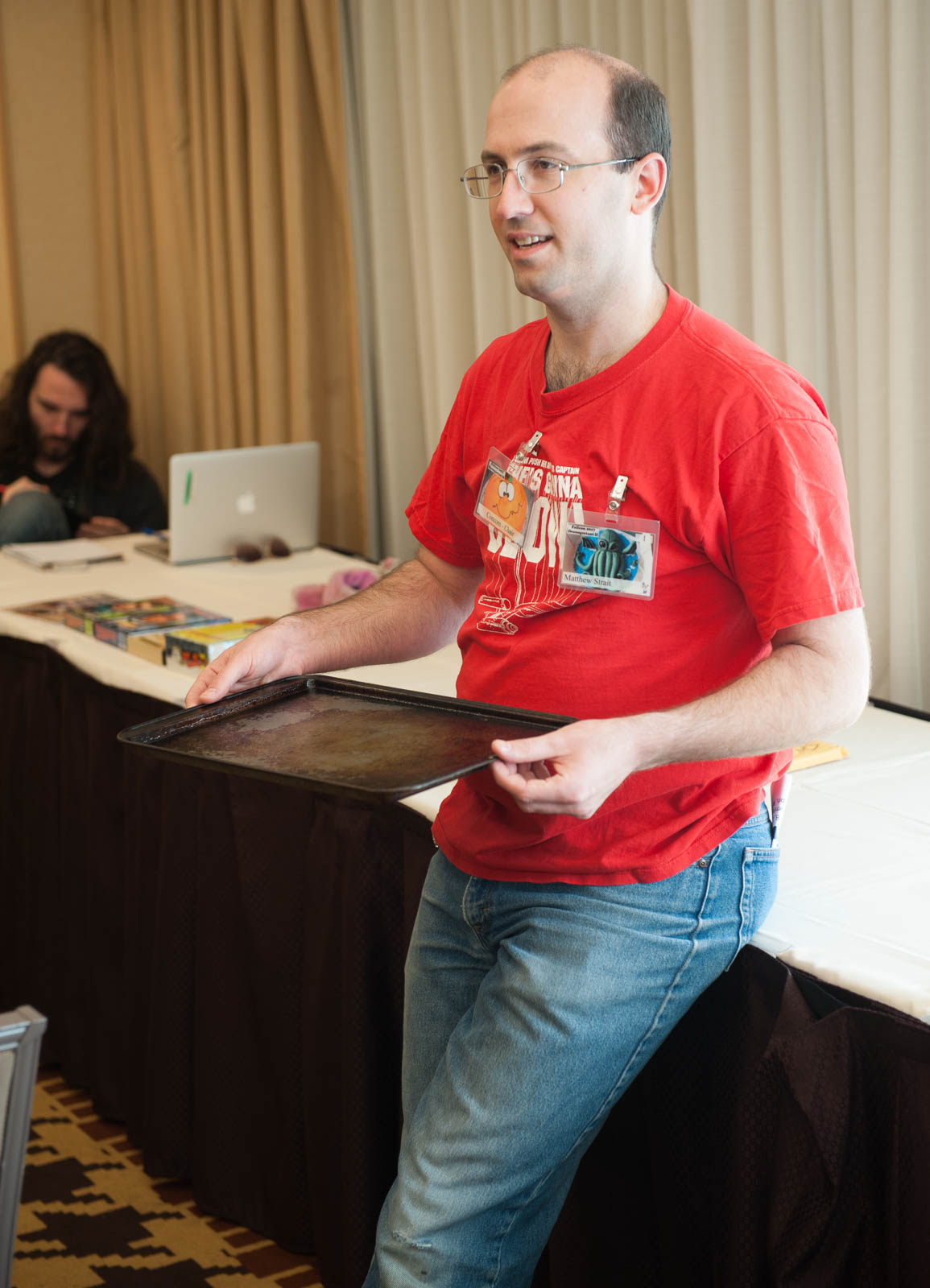 ddb 20171007 010-012