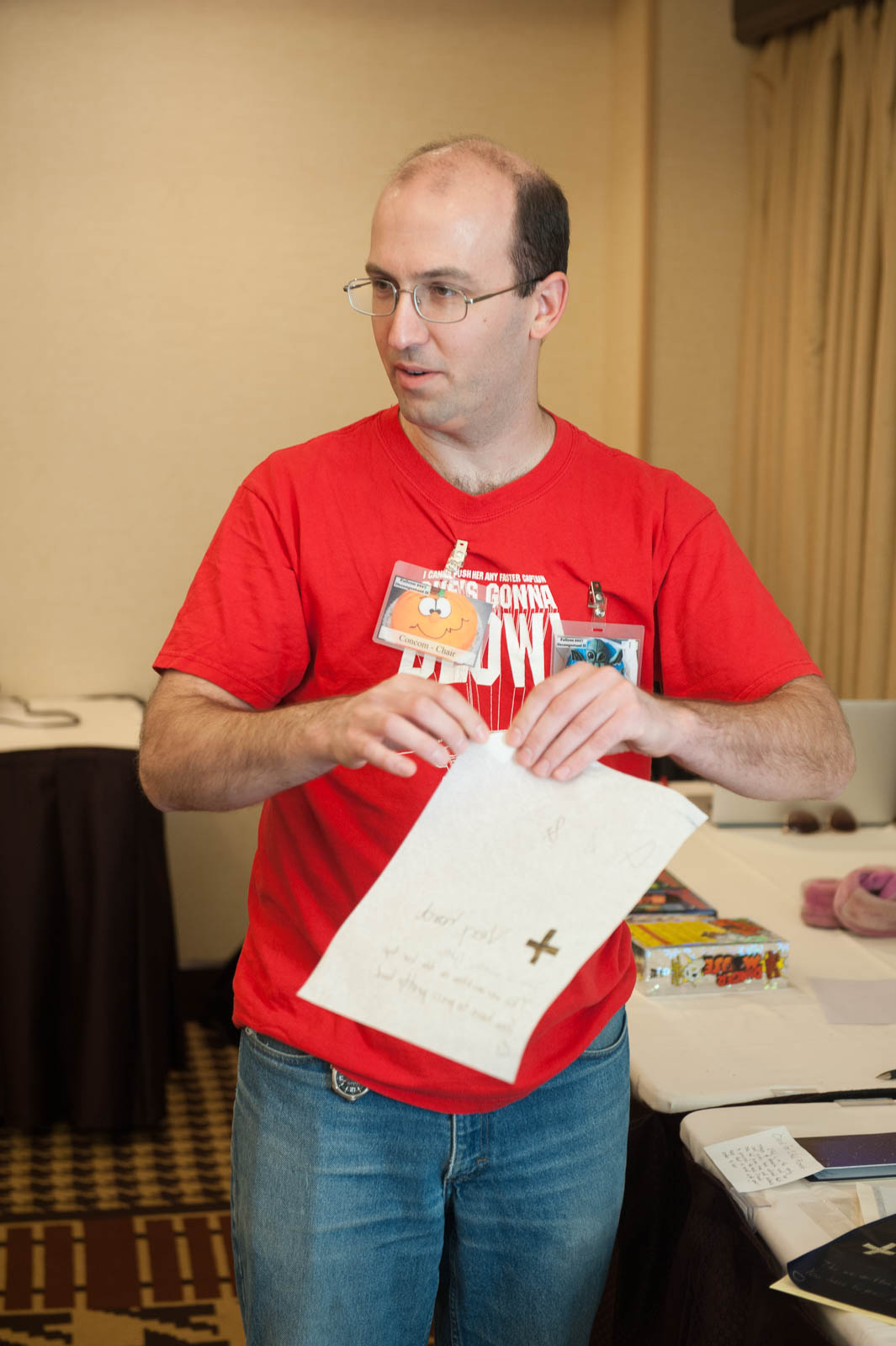 ddb 20171007 010-017