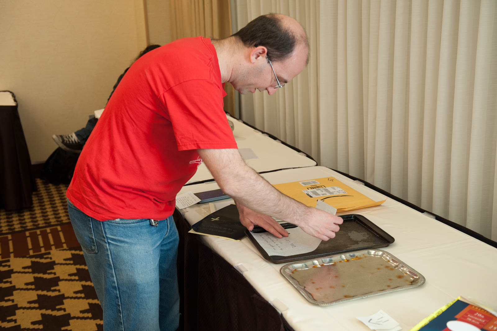 ddb 20171007 010-019