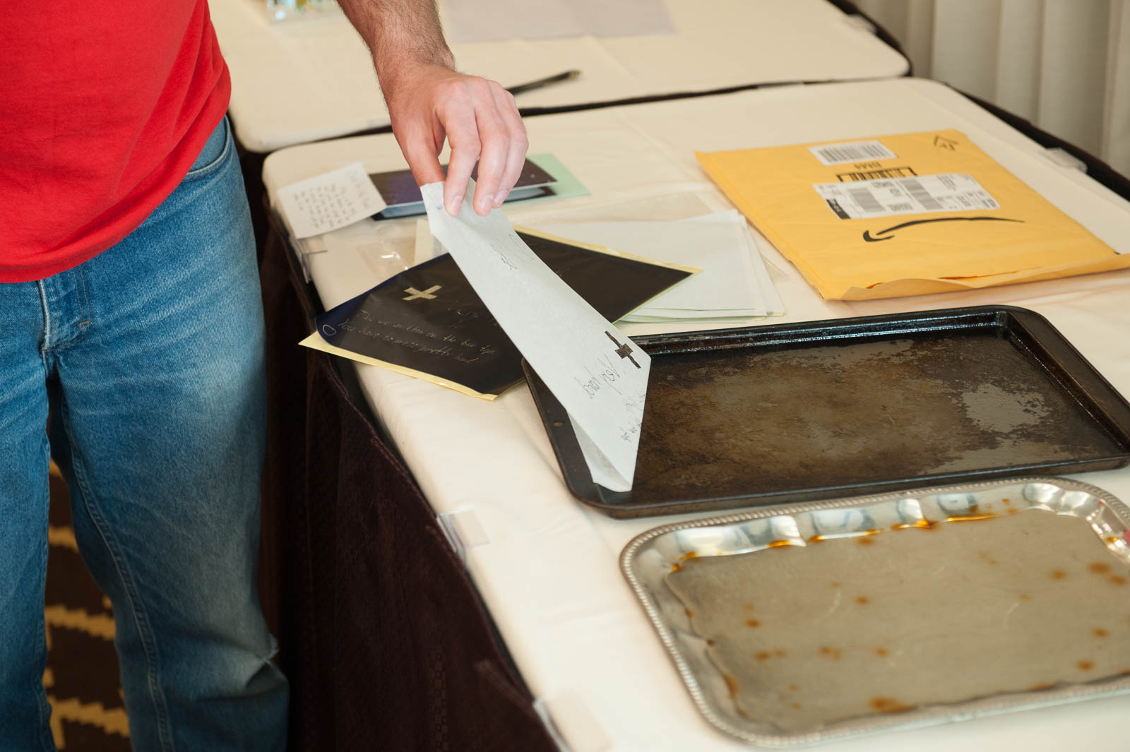 ddb 20171007 010-020