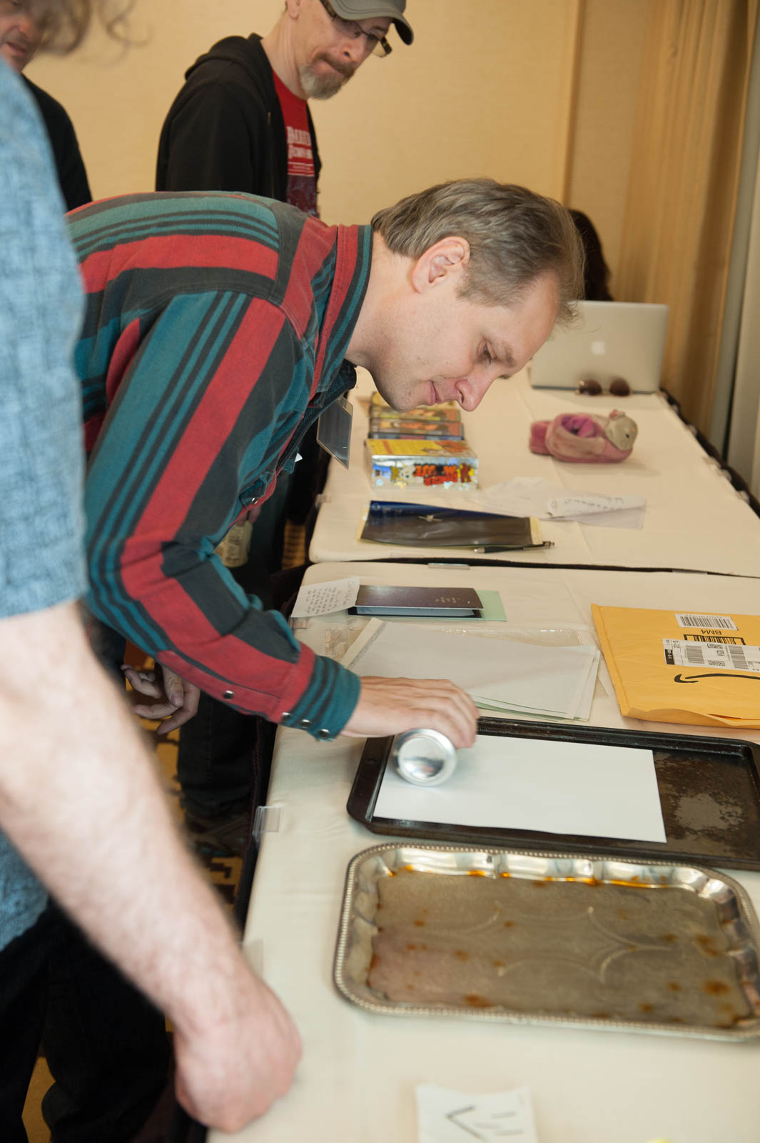 ddb 20171007 010-023