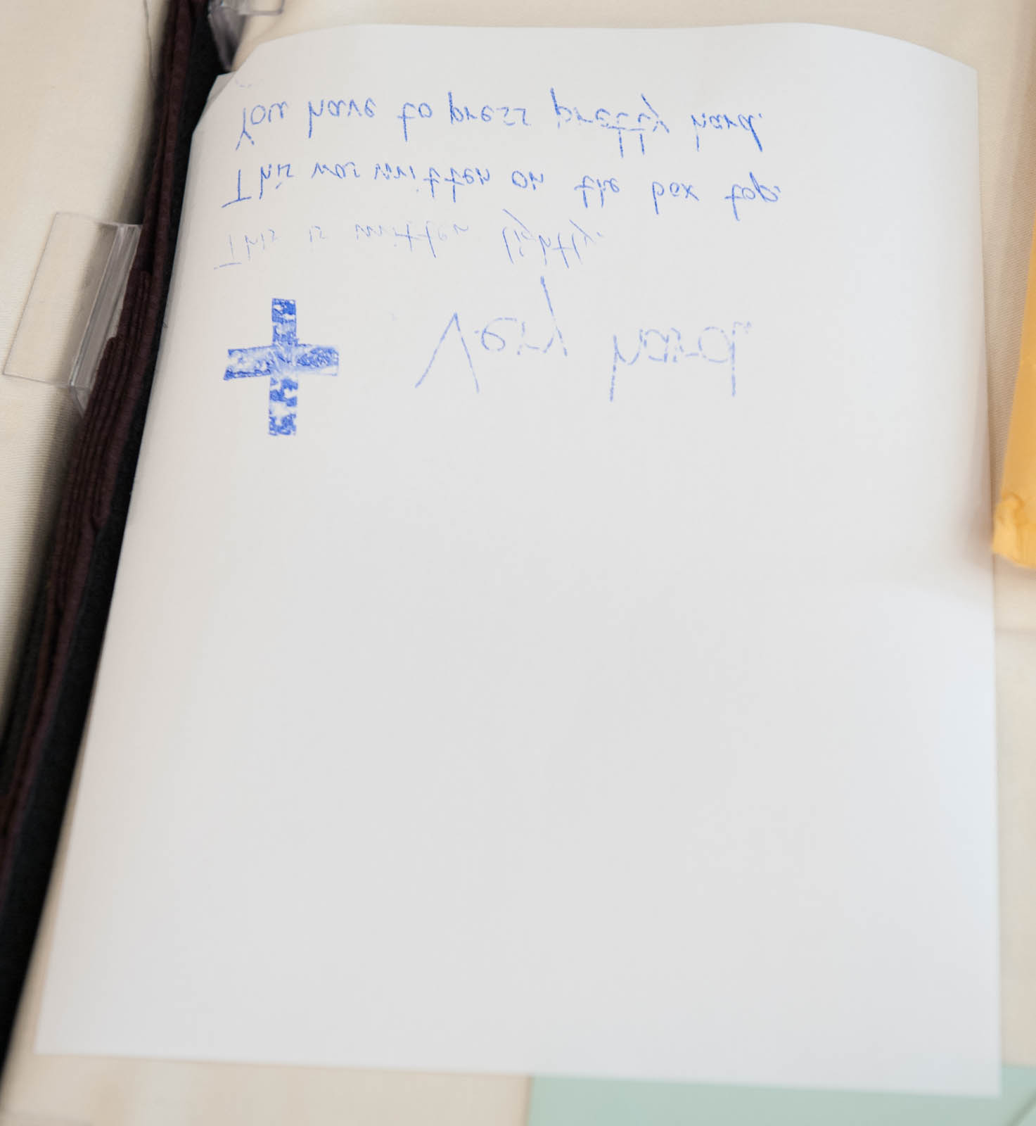 ddb 20171007 010-026