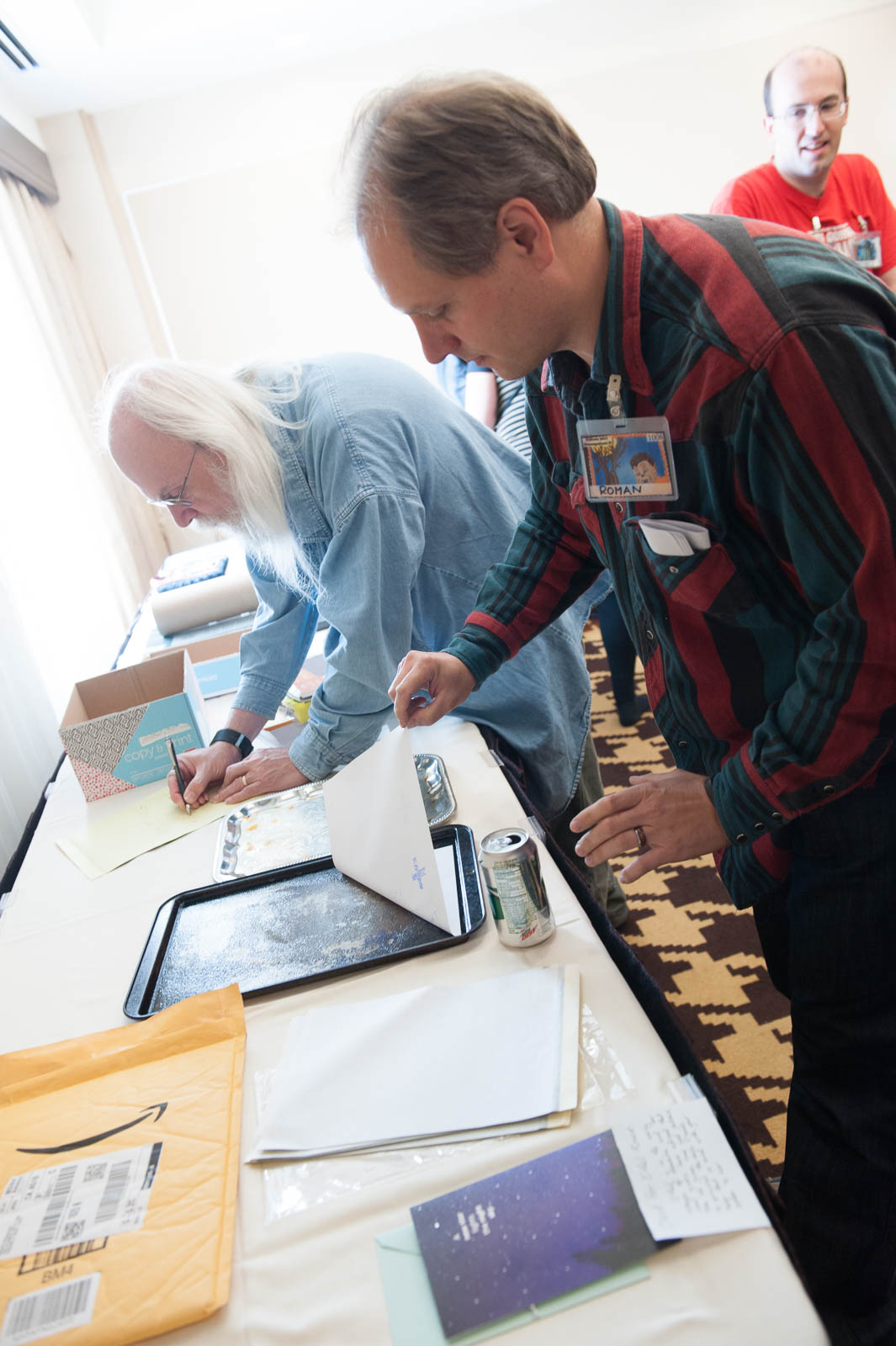 ddb 20171007 010-028