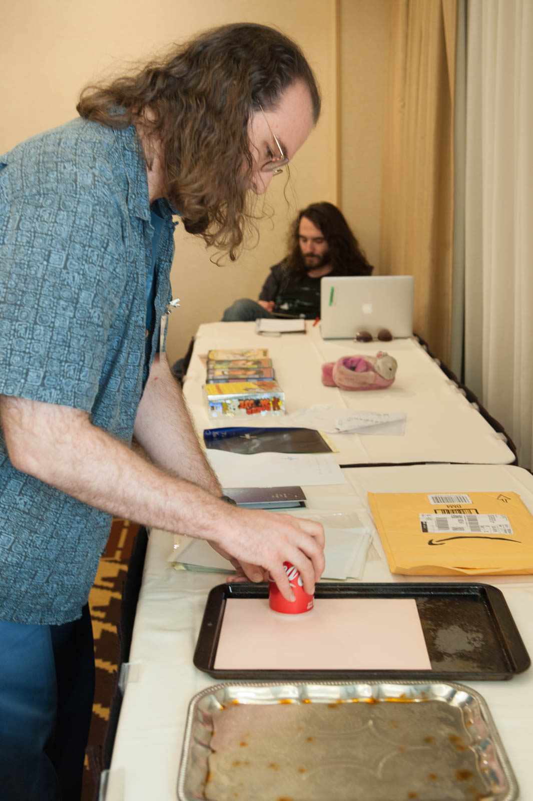 ddb 20171007 010-032