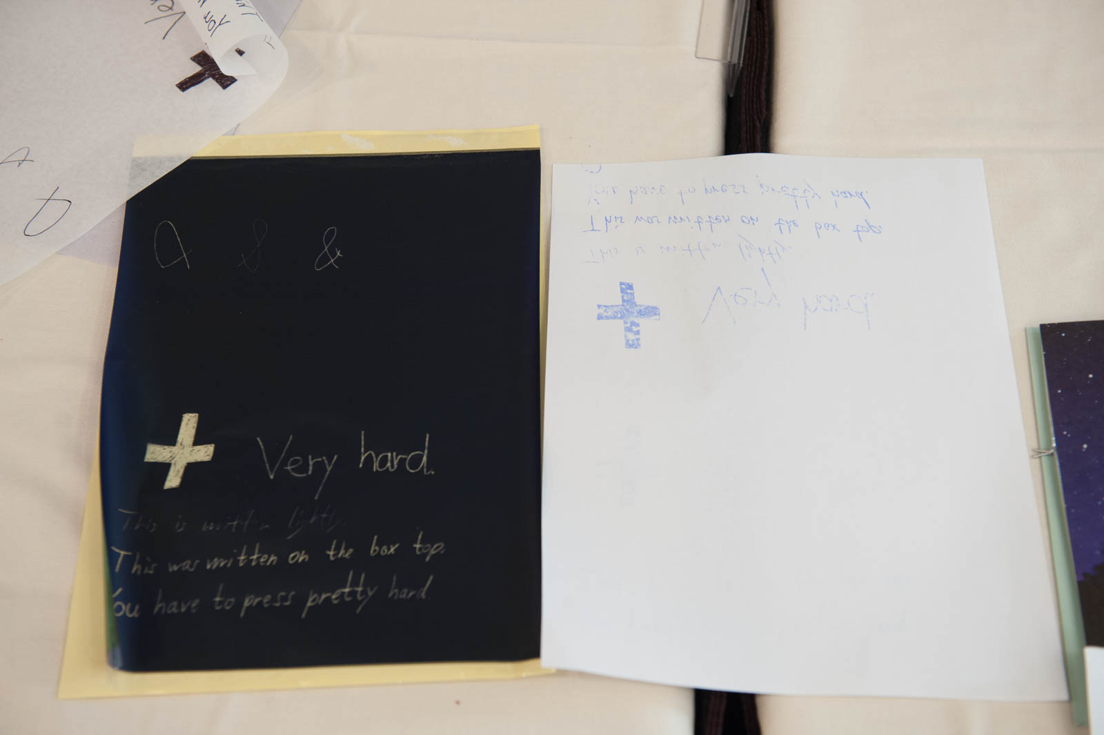 ddb 20171007 010-036