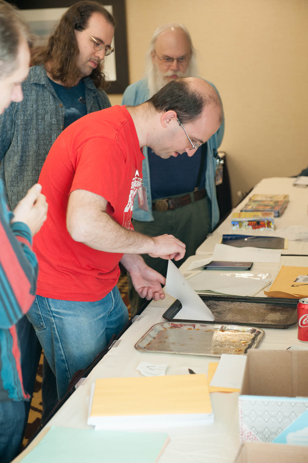 ddb 20171007 010-039