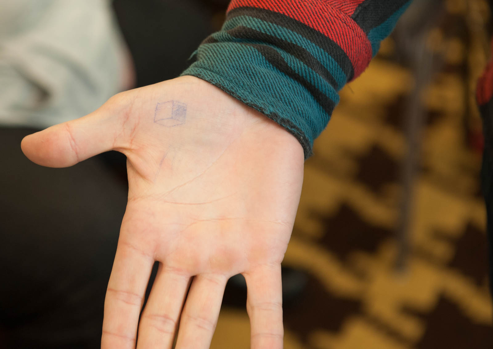 ddb 20171007 010-042