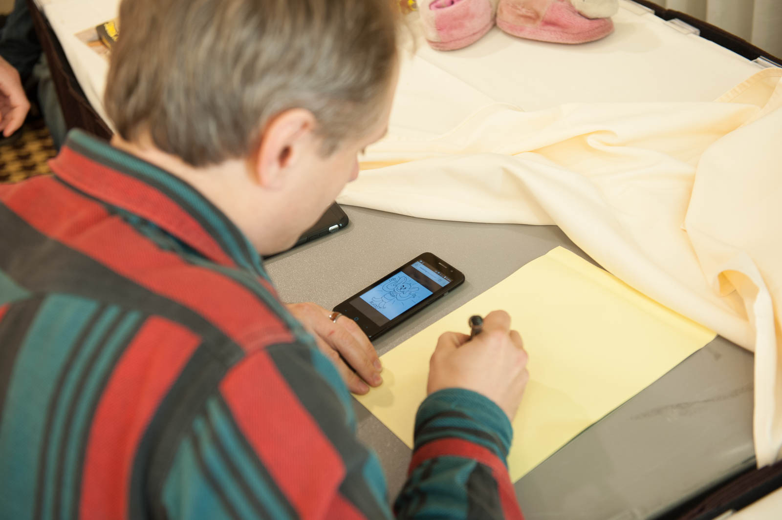 ddb 20171007 010-045