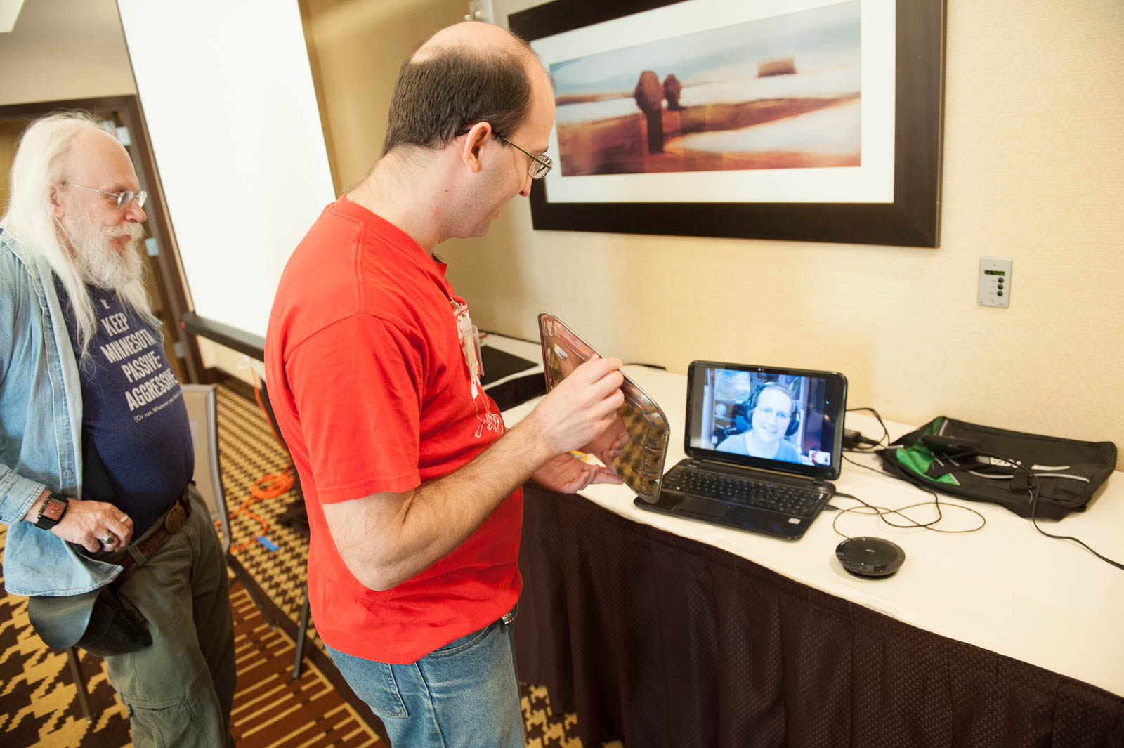 ddb 20171007 010-046