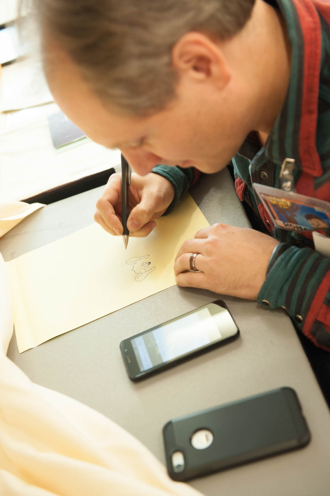 ddb 20171007 010-047