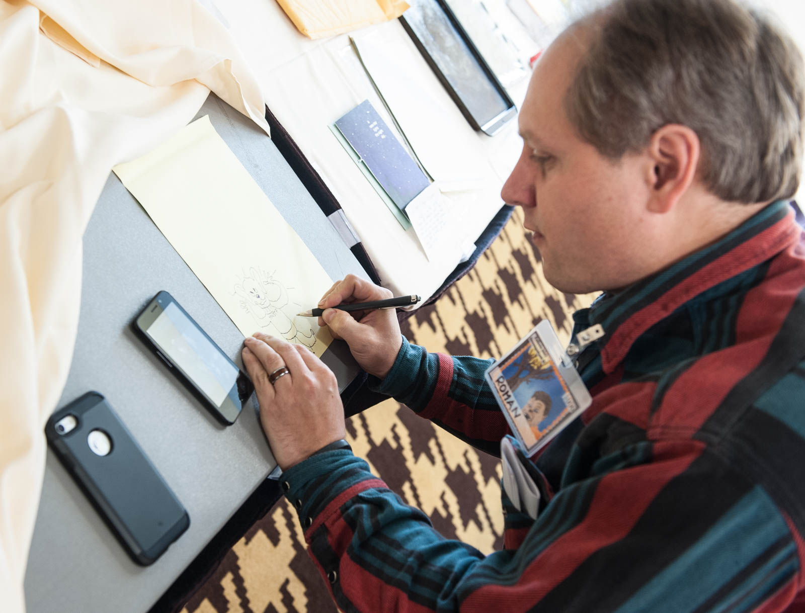 ddb 20171007 010-050