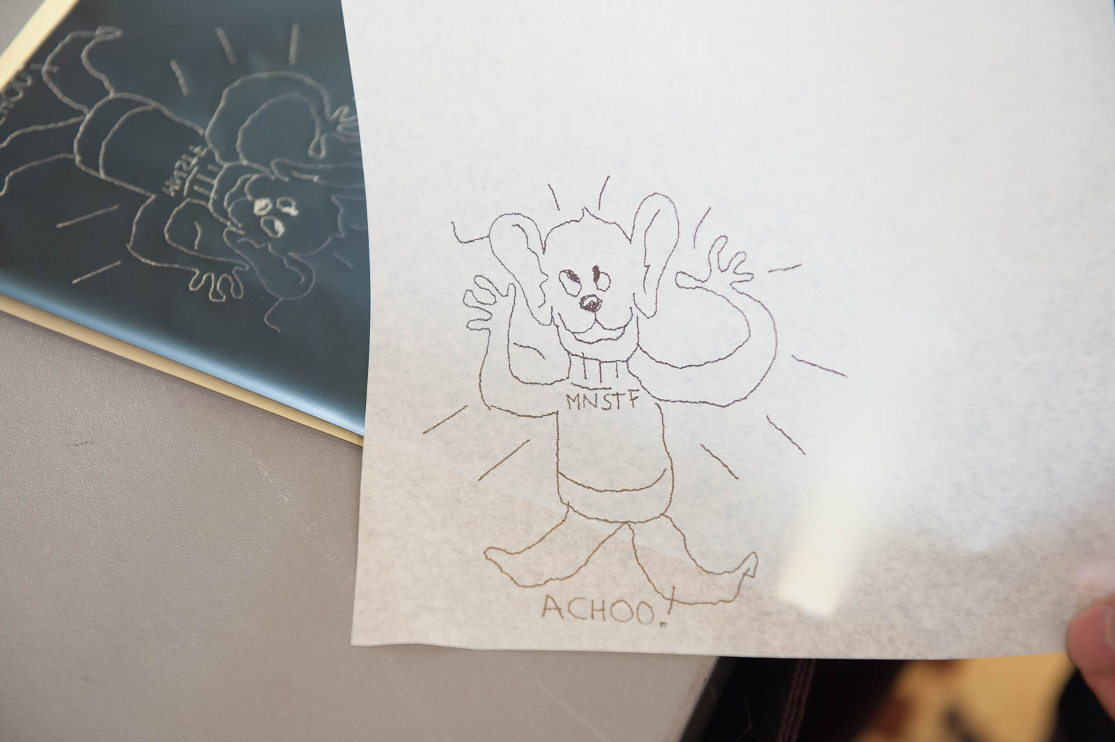 ddb 20171007 010-051