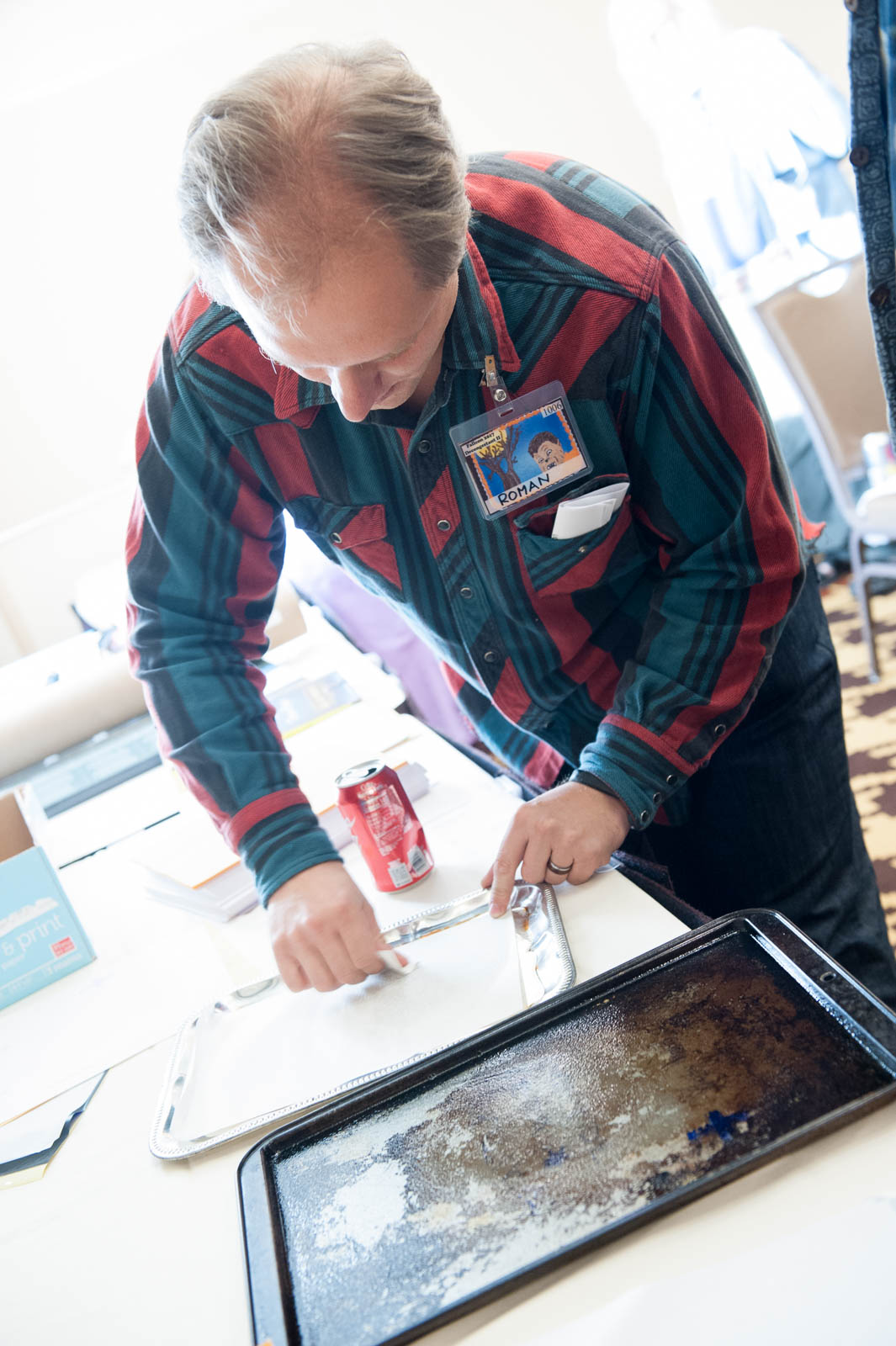 ddb 20171007 010-053