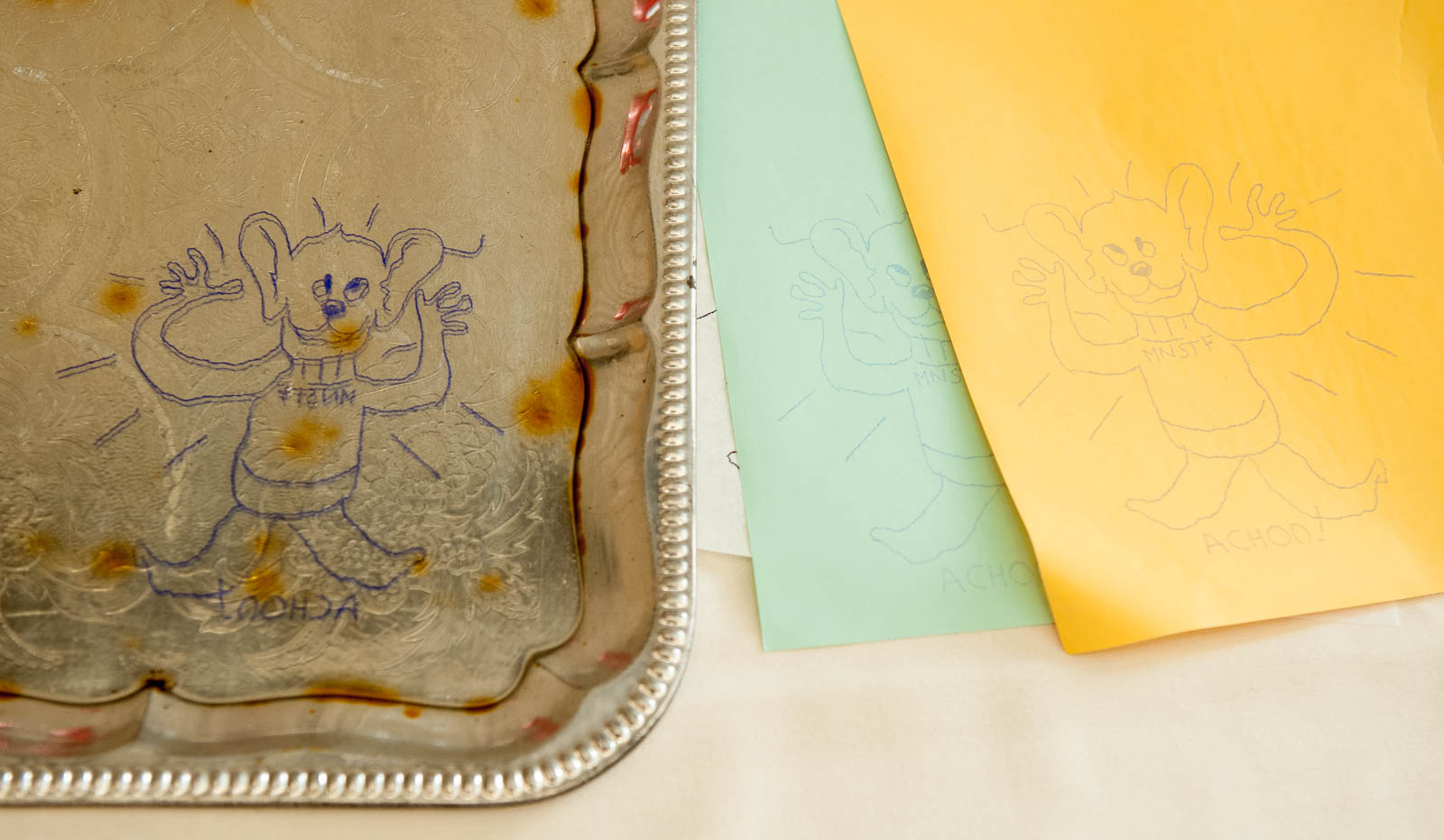 ddb 20171007 010-056