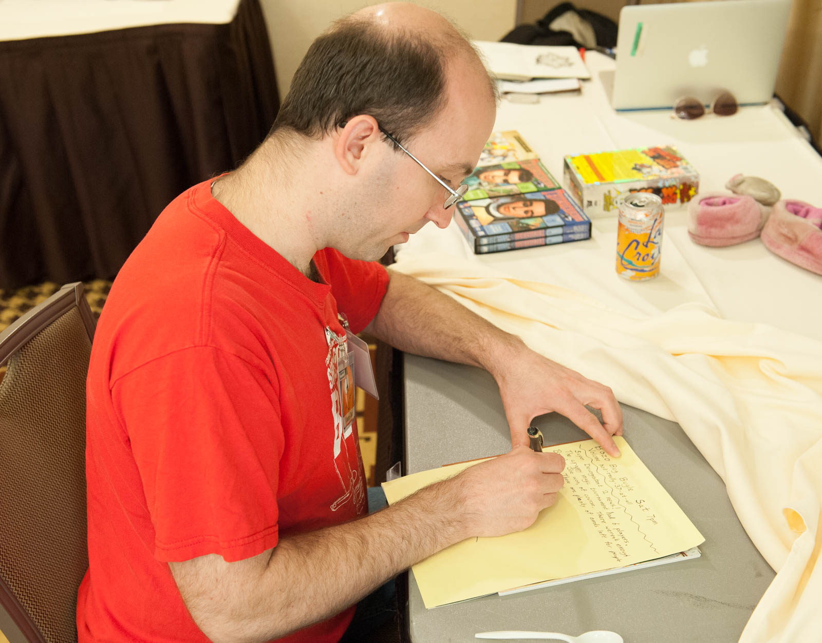 ddb 20171007 010-058