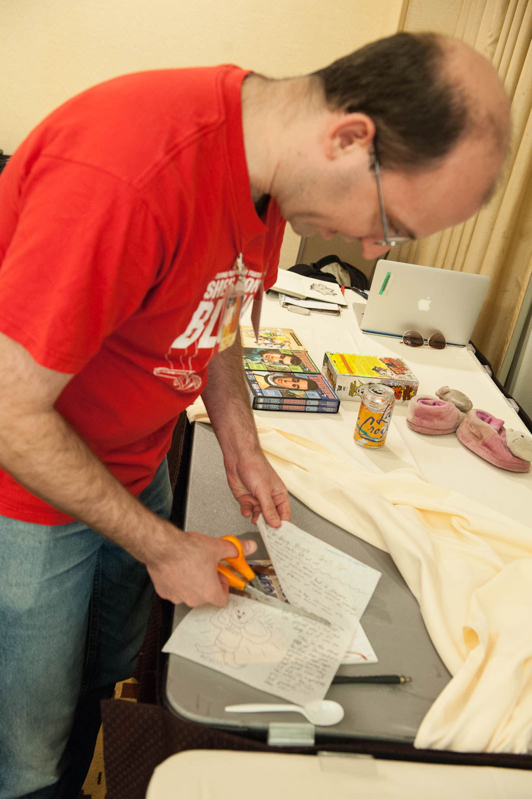 ddb 20171007 010-059