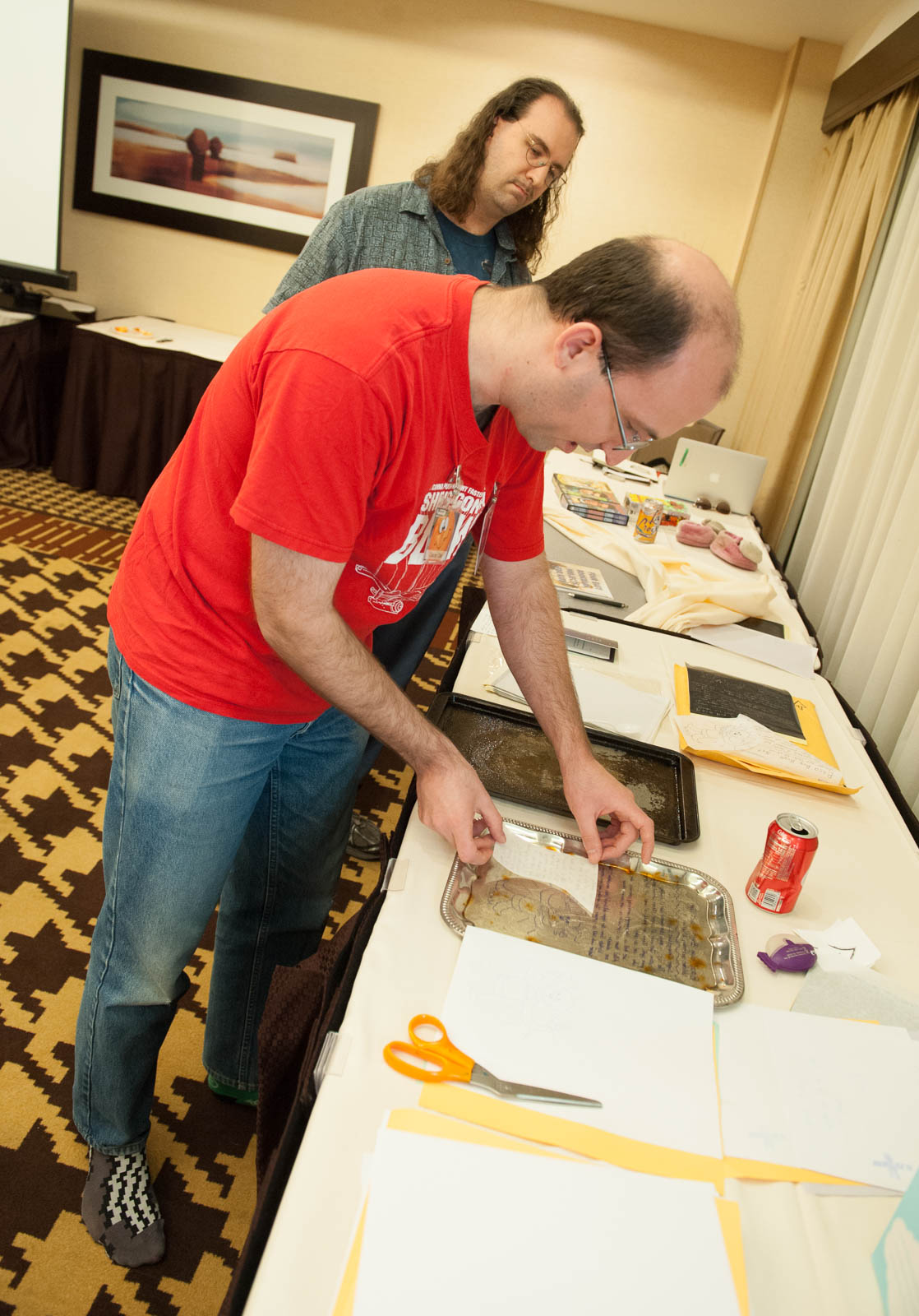 ddb 20171007 010-061