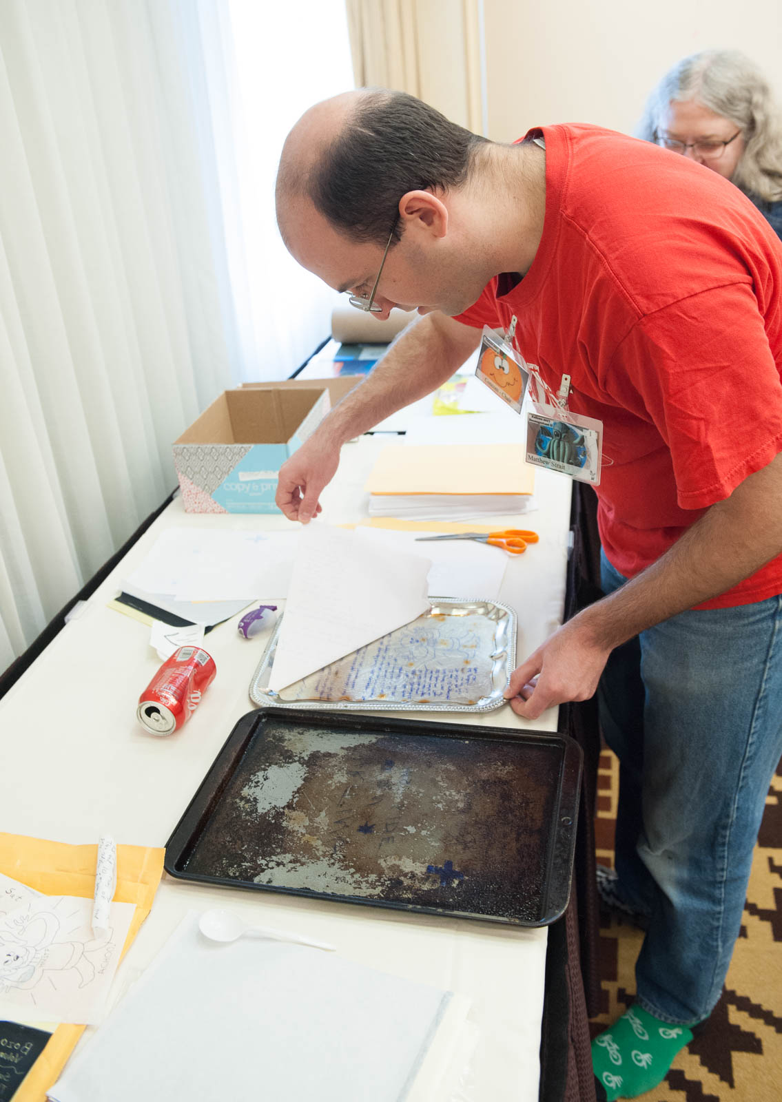 ddb 20171007 010-063