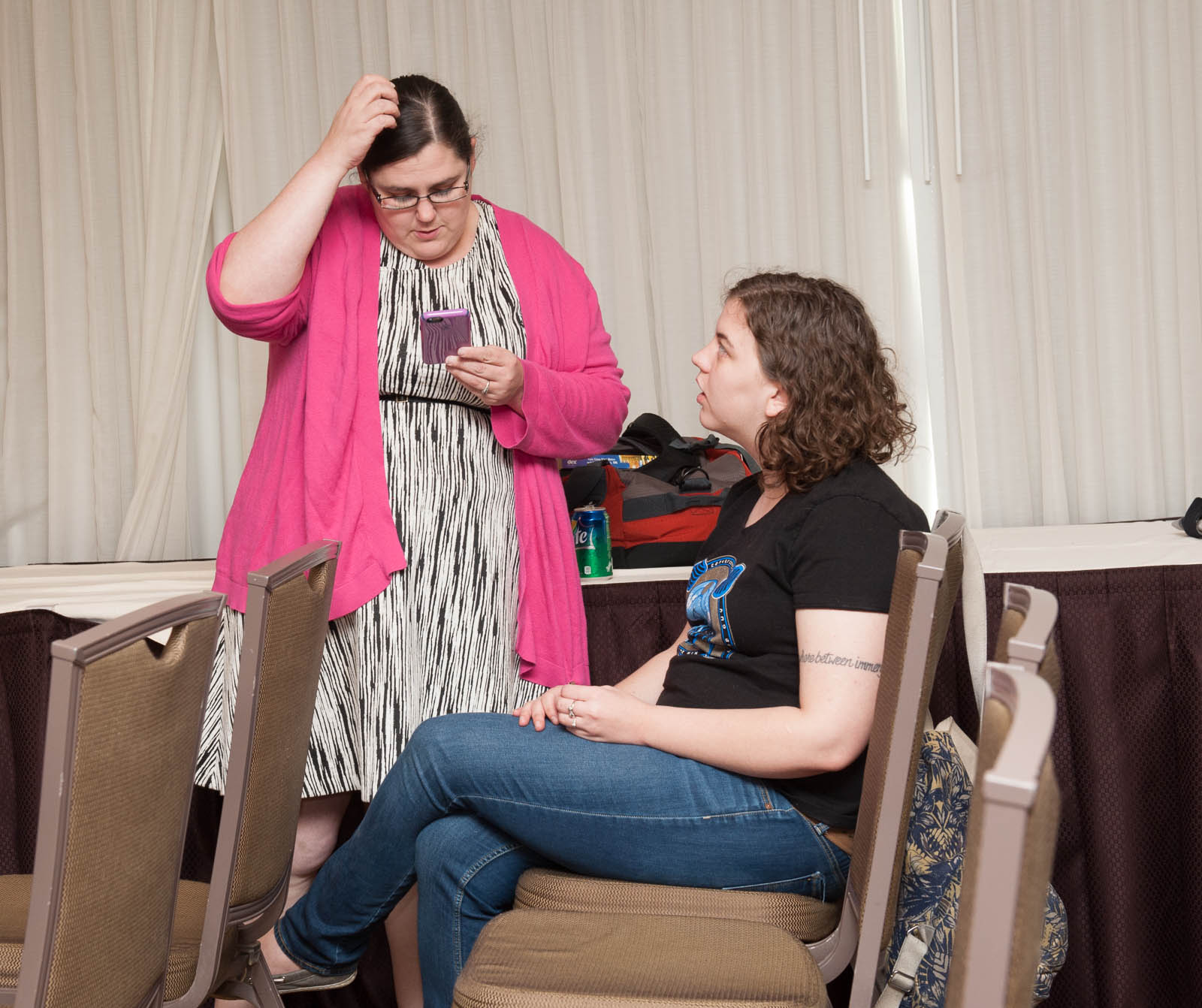 ddb 20171008 010-003