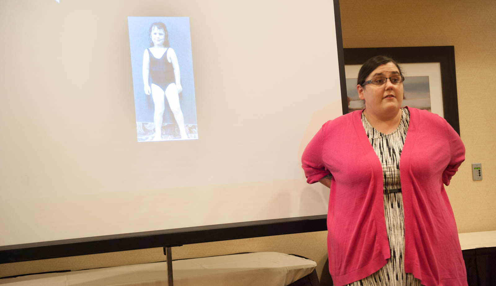 ddb 20171008 010-007