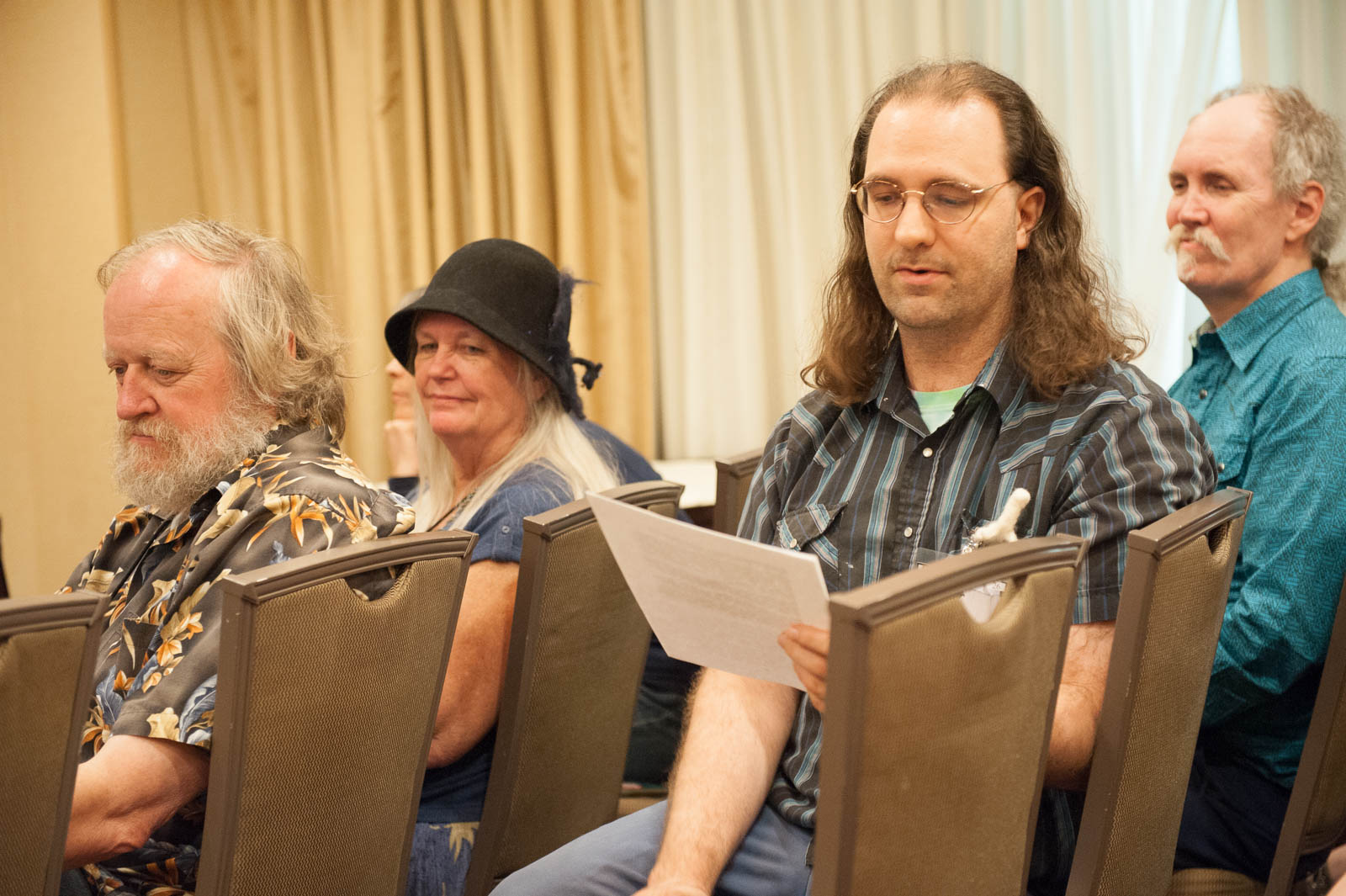 ddb 20171008 010-013