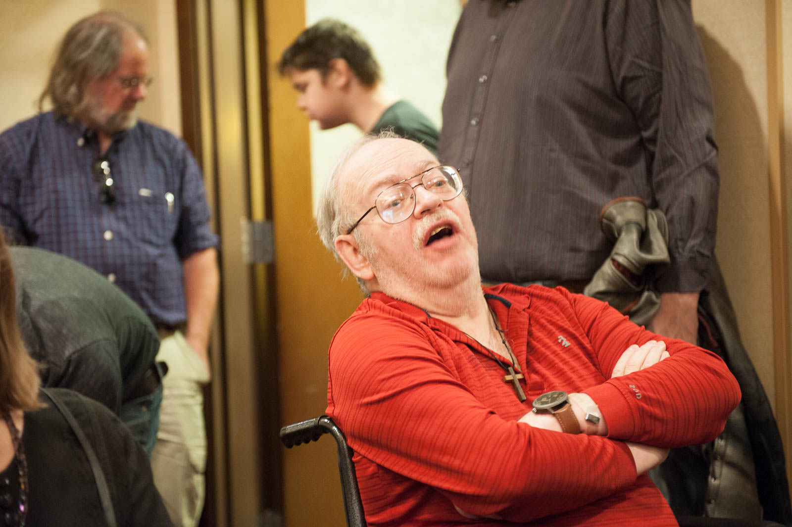 ddb 20171008 010-015