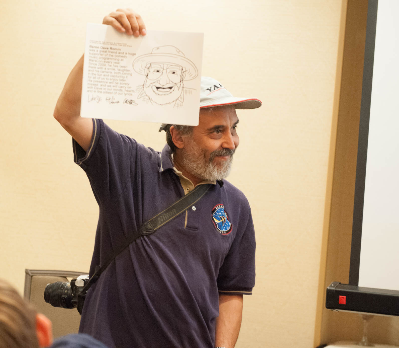 ddb 20171008 010-019