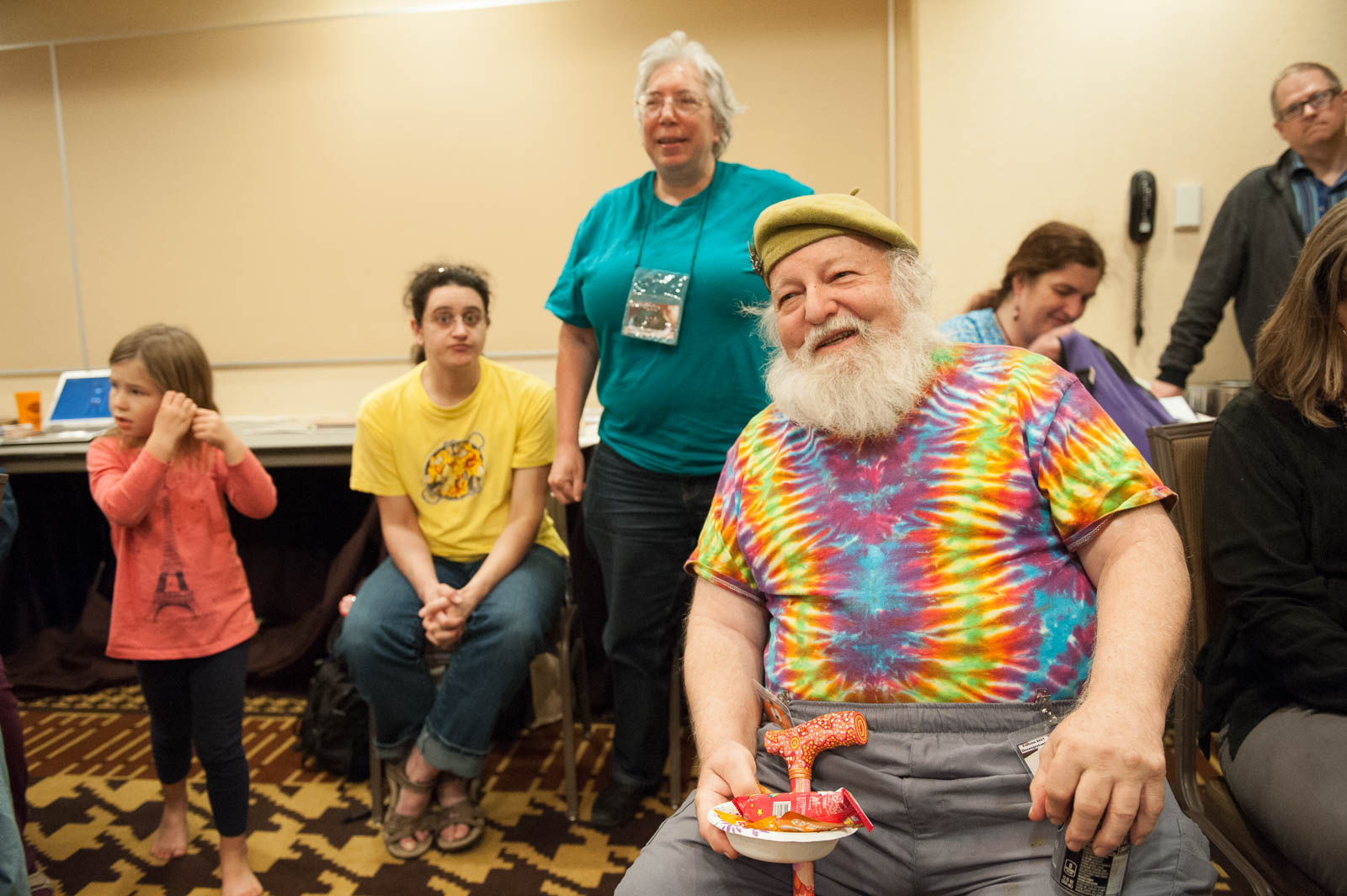 ddb 20171008 010-020