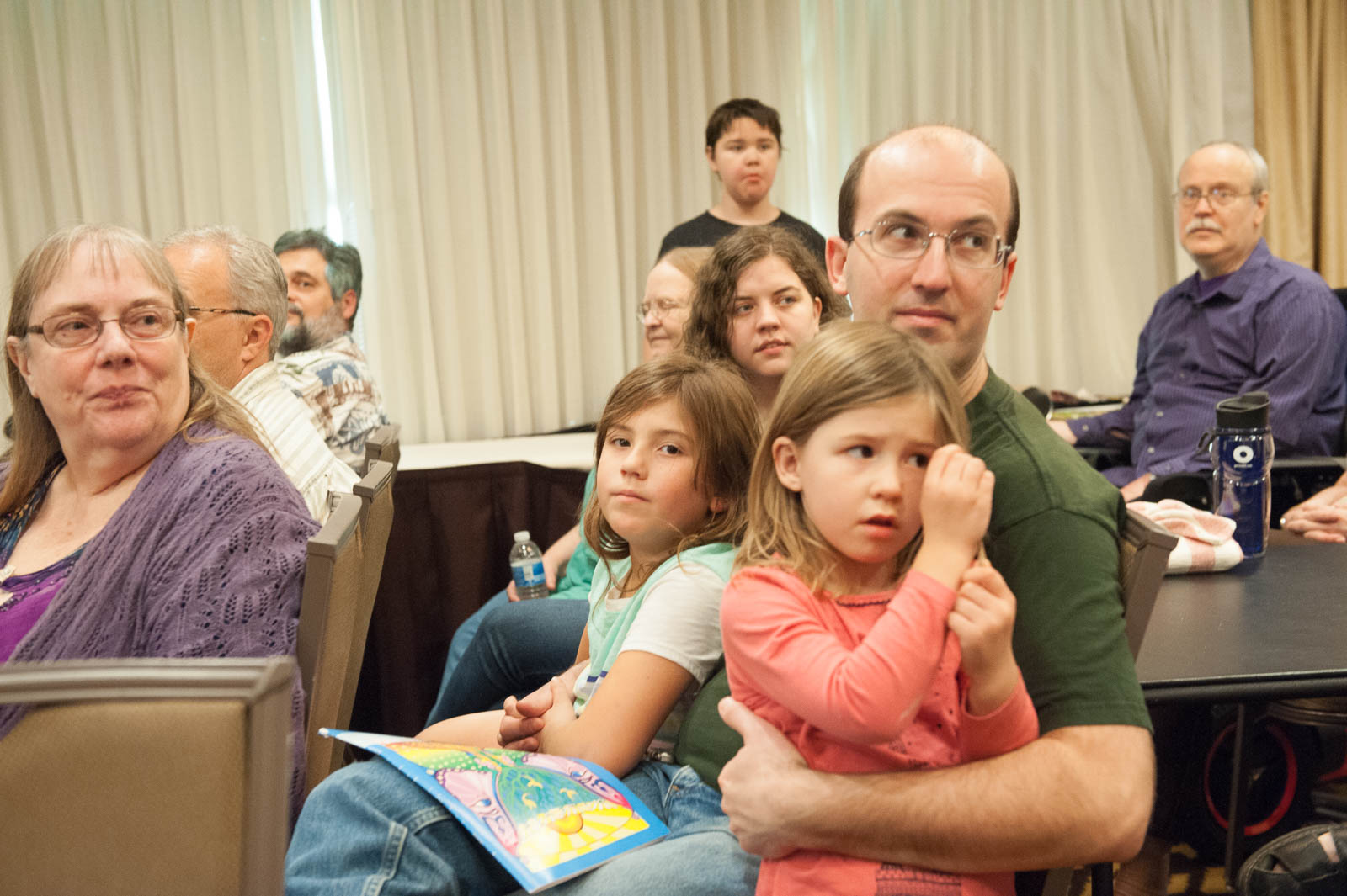 ddb 20171008 010-021