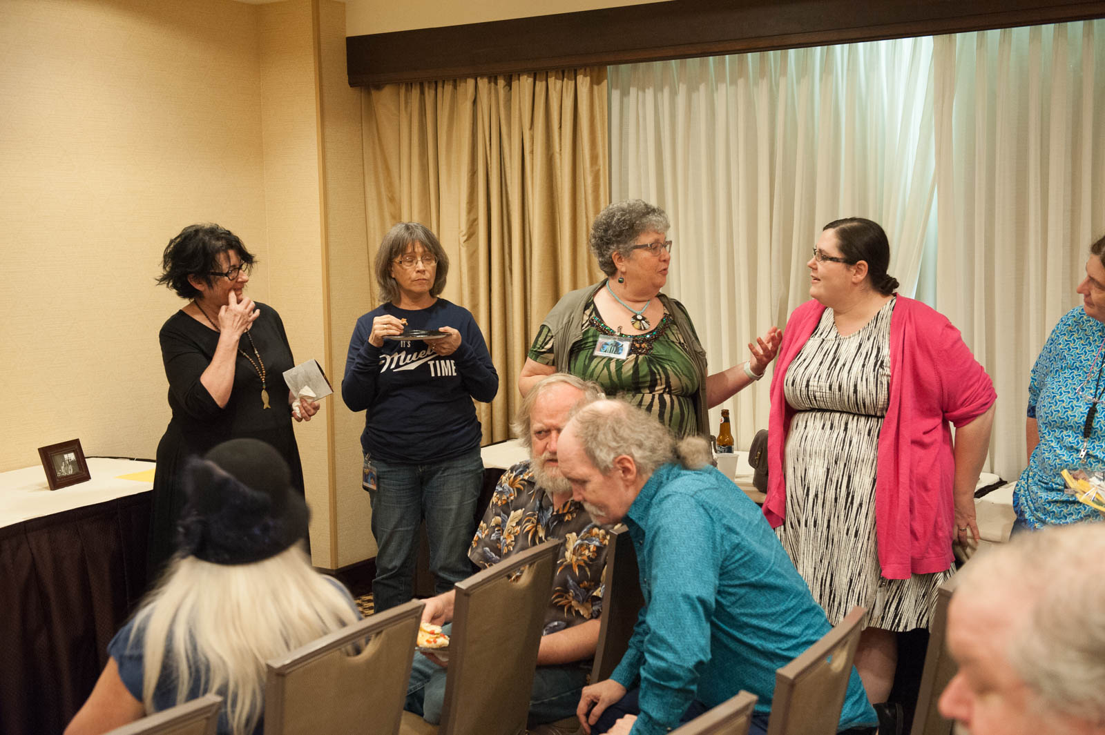 ddb 20171008 010-022