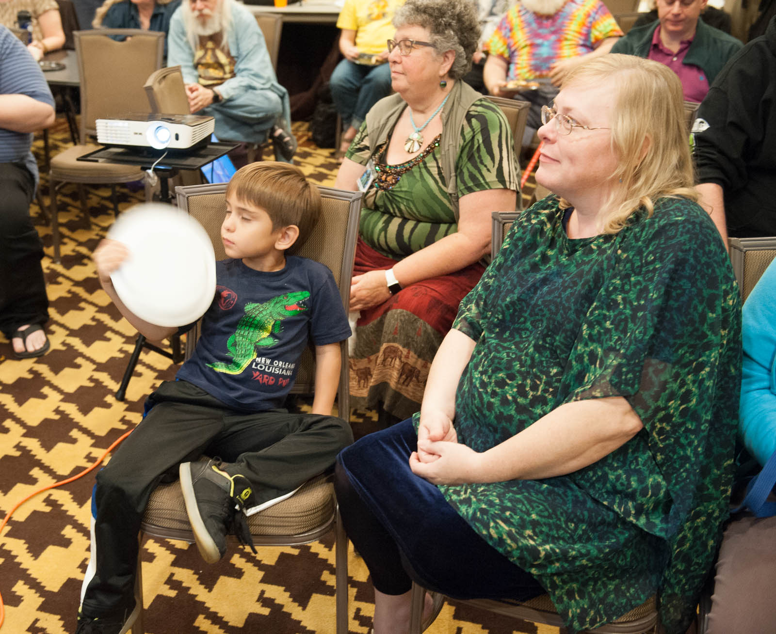 ddb 20171008 010-023