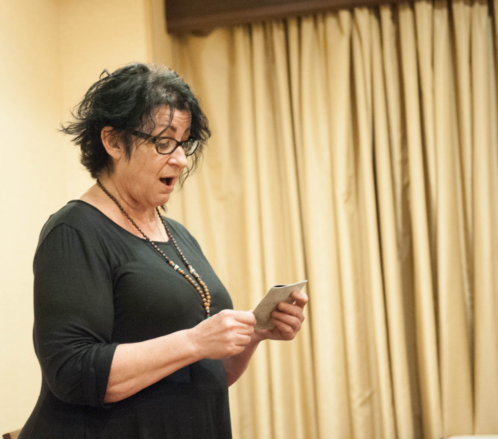 ddb 20171008 010-024