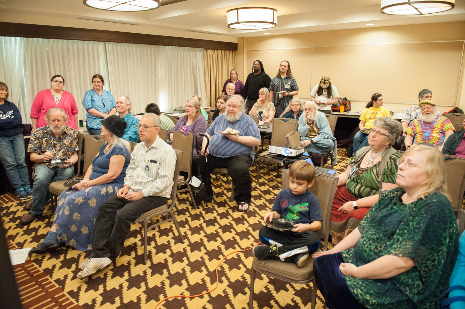 ddb 20171008 010-031