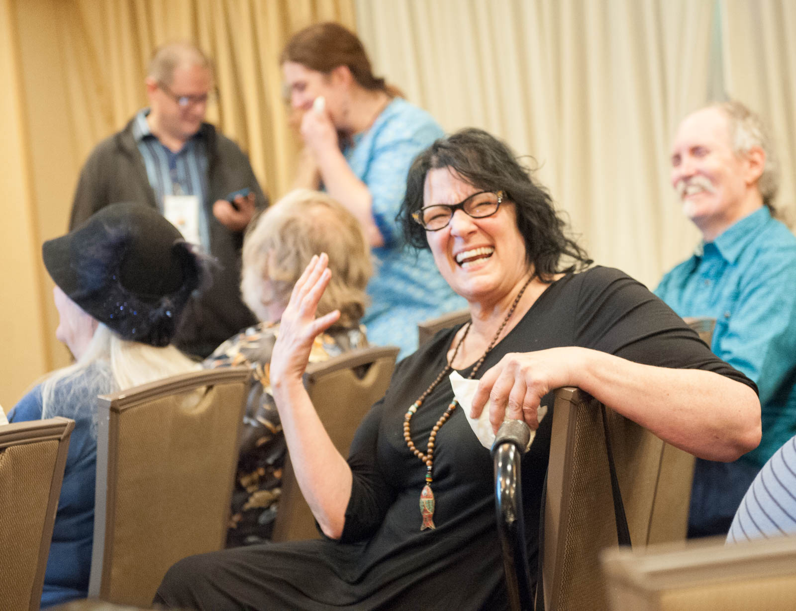 ddb 20171008 010-032