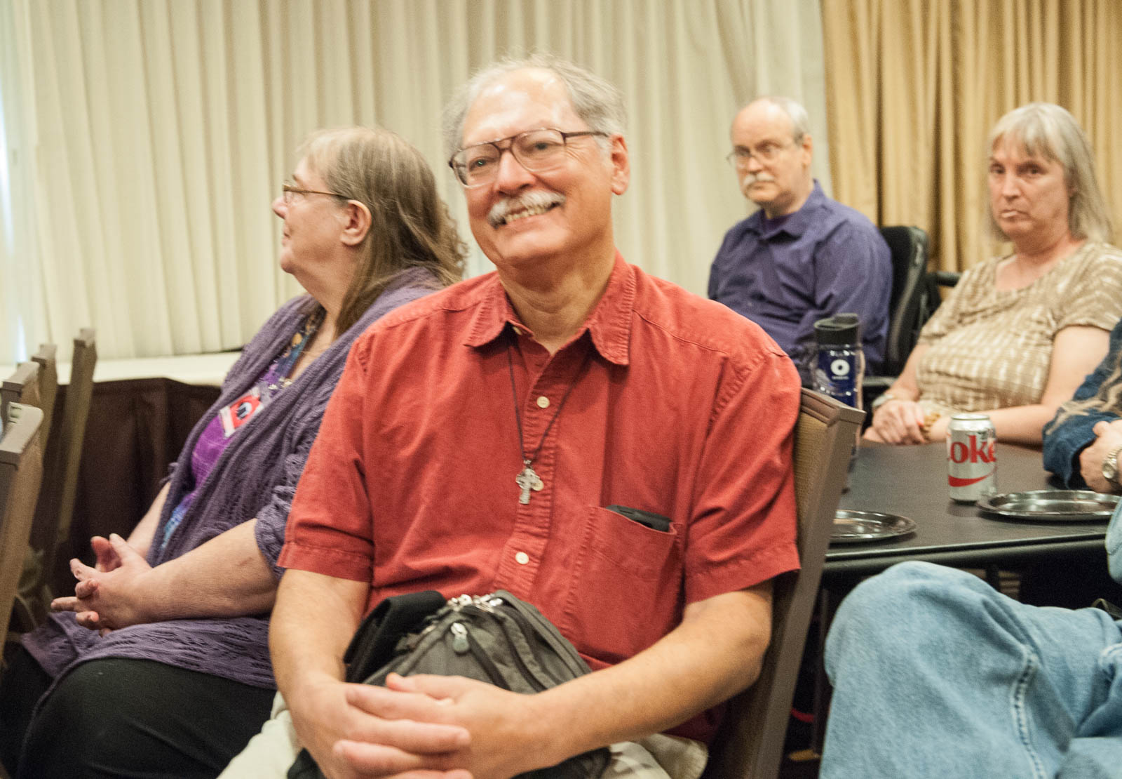 ddb 20171008 010-034