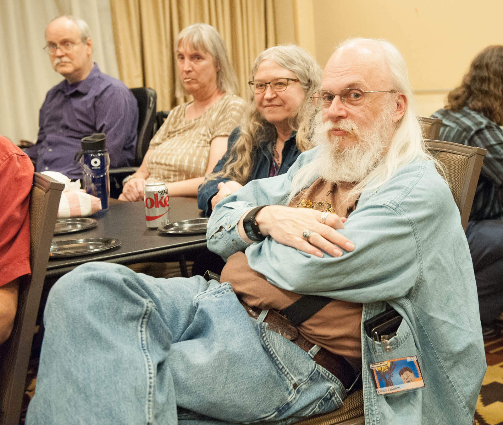 ddb 20171008 010-035