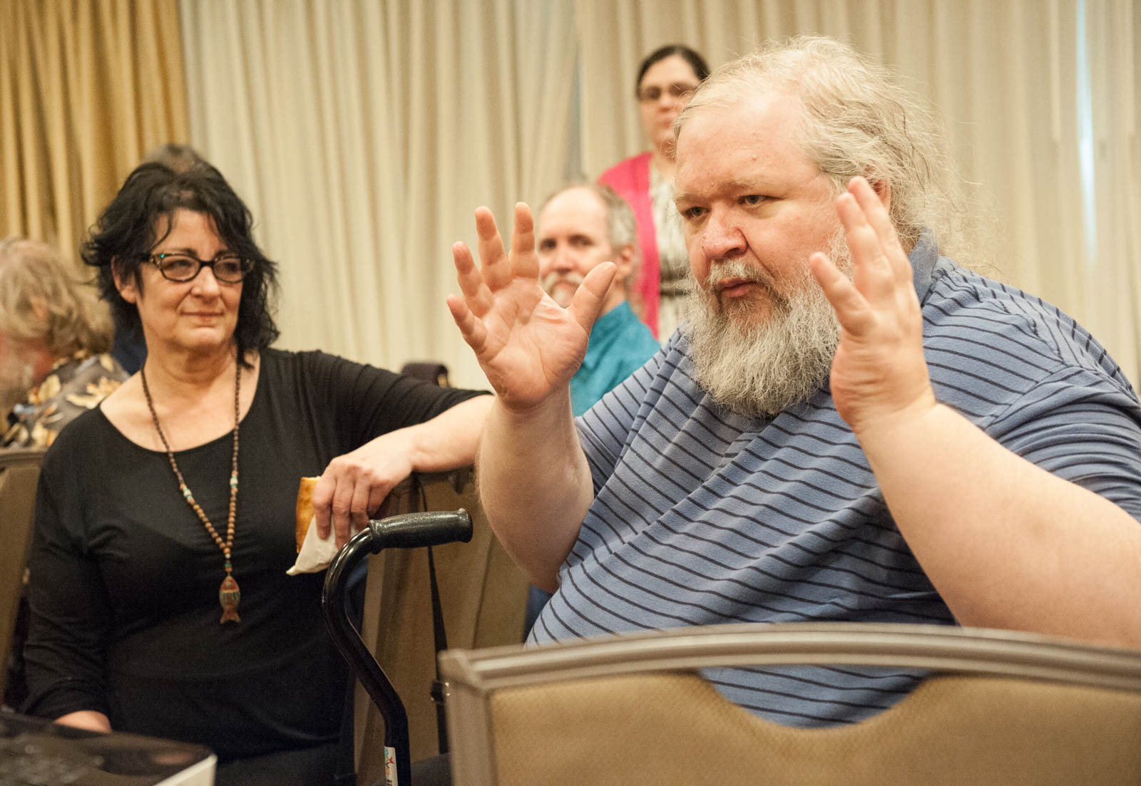 ddb 20171008 010-038