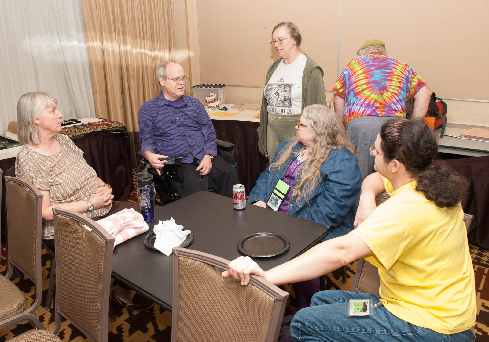 ddb 20171008 010-040