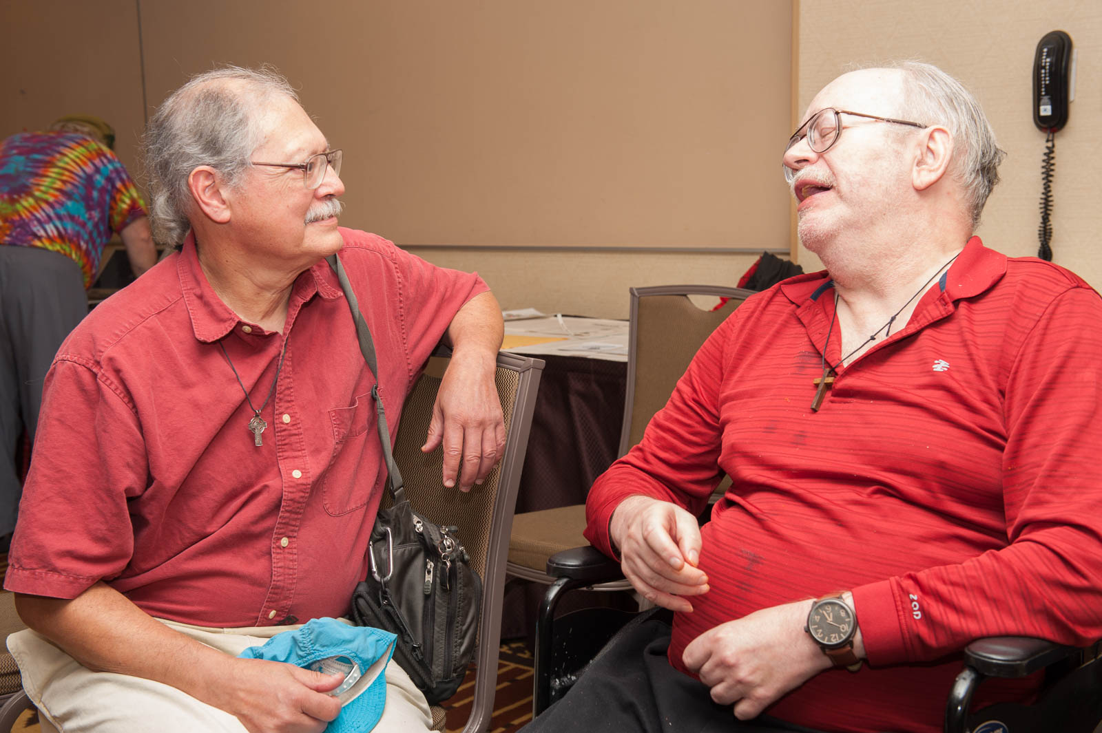 ddb 20171008 010-041