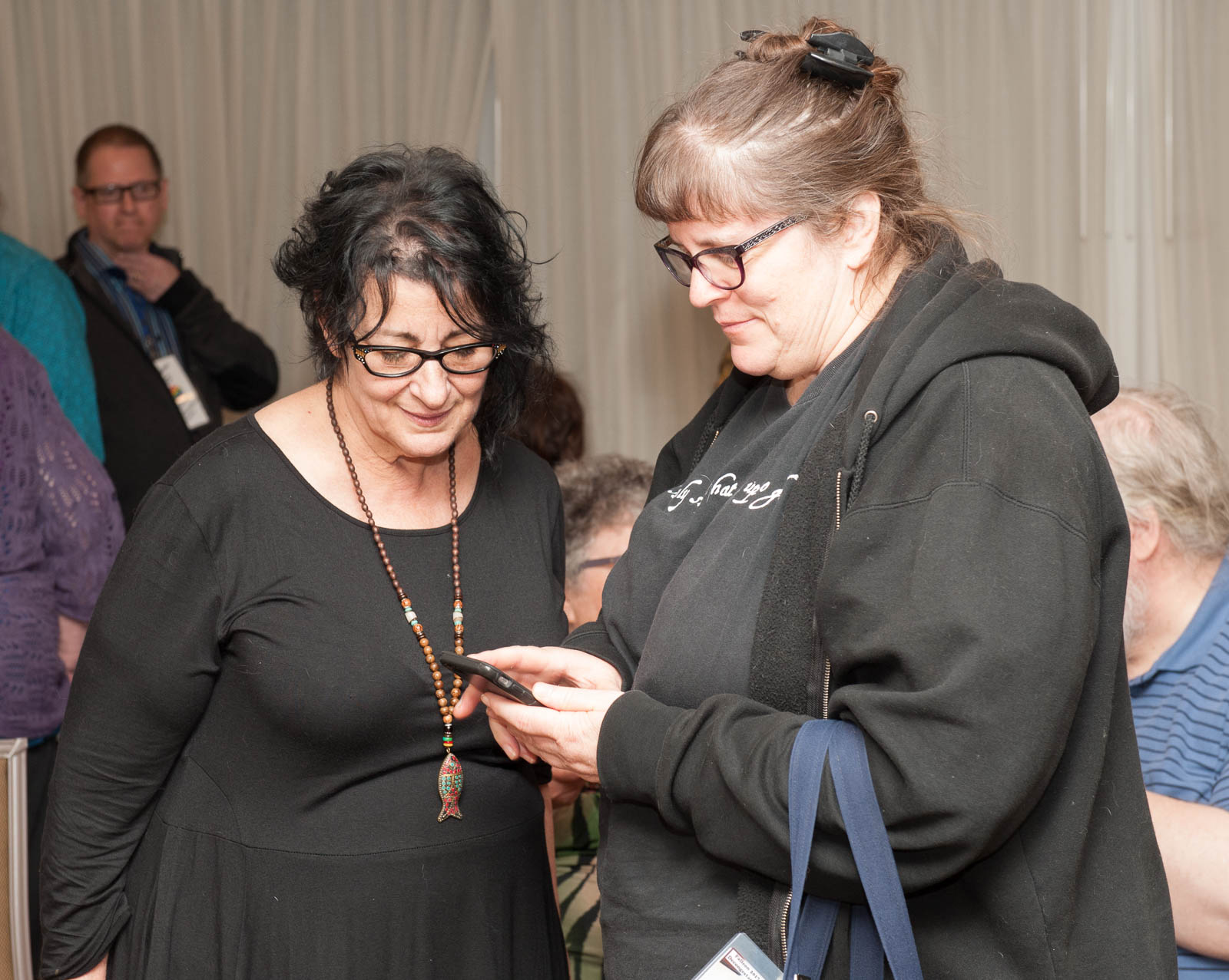 ddb 20171008 010-042