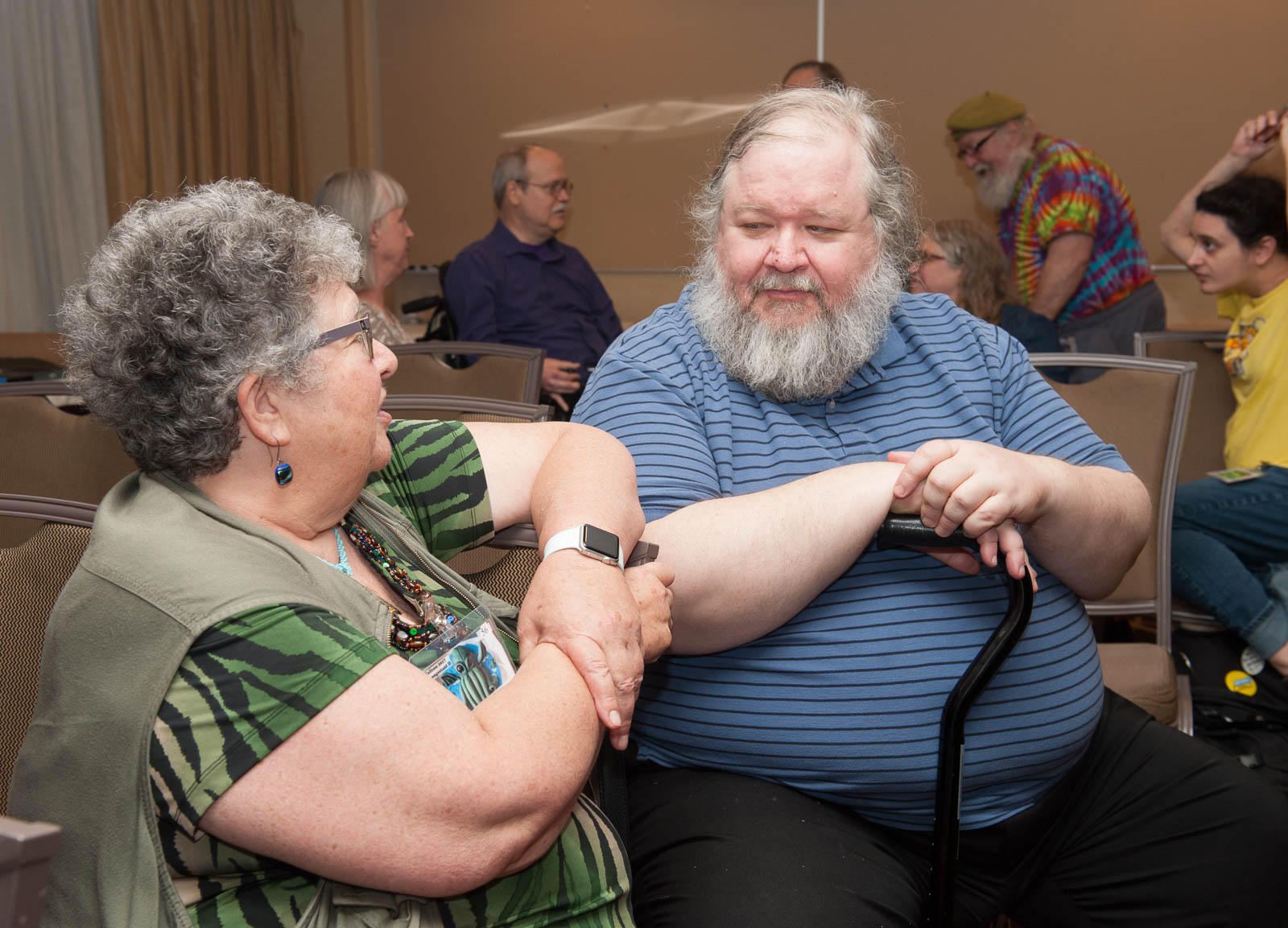 ddb 20171008 010-043