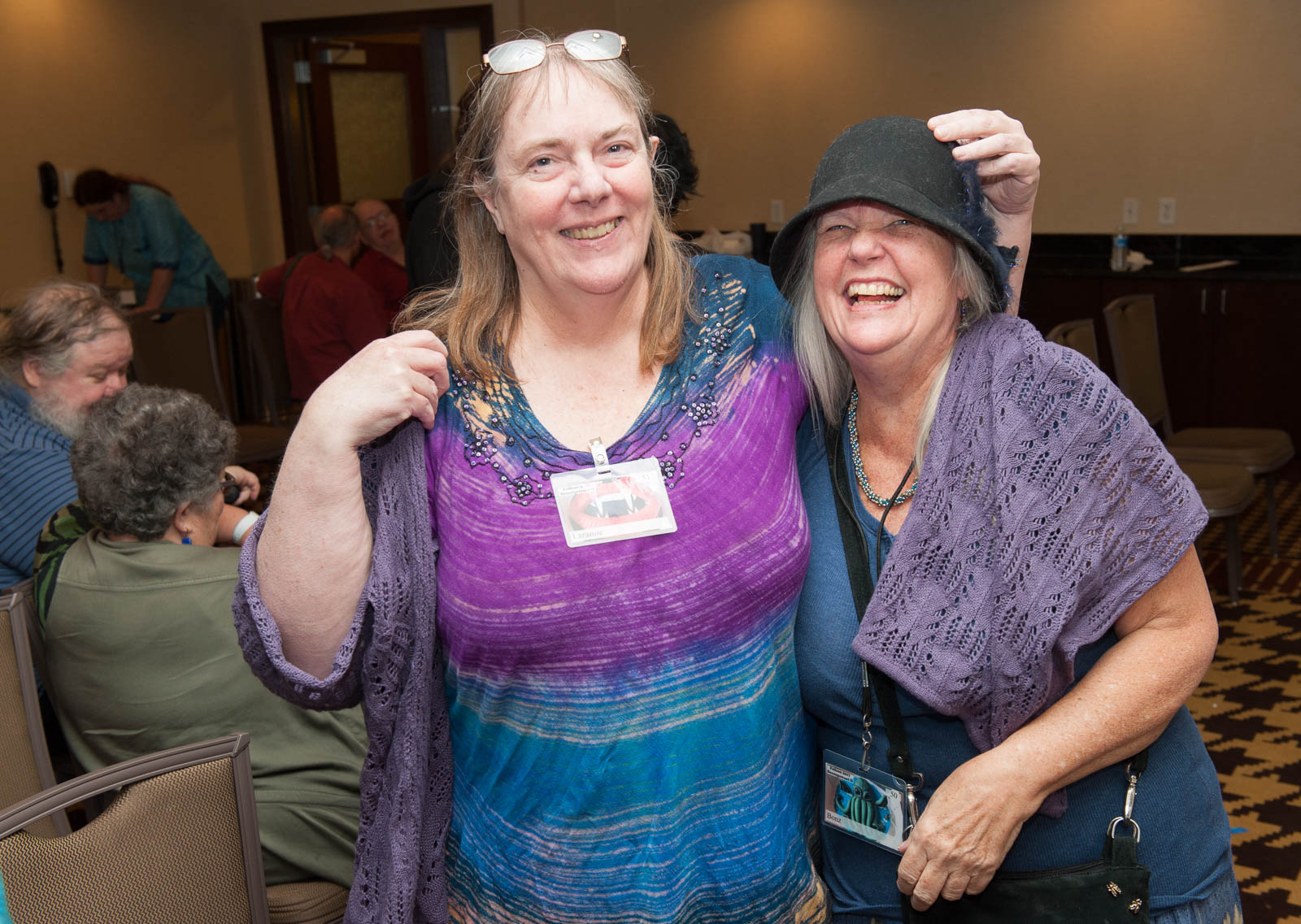 ddb 20171008 010-044